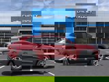 New 2025 Chevrolet Trax LS w/ LS Convenience Package image 5