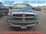 Used 2002 Dodge Ram 1500 Truck SLT image 3