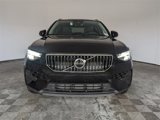 New 2025 Volvo XC40 B5 Core image 3