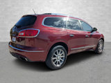 Used 2016 Buick Enclave Leather image 2