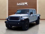 New 2025 Jeep Gladiator Sport image 2