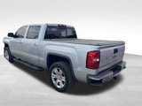 Used 2015 GMC Sierra 1500 SLE w/ SLE Value Package image 4