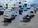 New 2025 Nissan Versa SV image 5