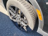 Used 2019 Chevrolet Blazer LT image 4