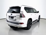 Certified 2020 Lexus GX 460 Premium image 5