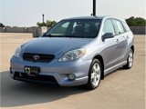 Used 2005 Toyota Matrix XRS image 3