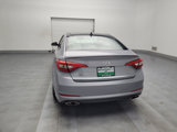 Used 2015 Hyundai Sonata Limited w/ Option Group 05 image 6