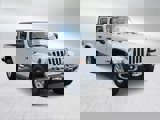 Used 2021 Jeep Gladiator Sport image 2