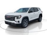 New 2025 GMC Terrain Elevation image 2