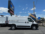 Used 2020 RAM ProMaster 1500 image 3