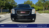 Used 2014 GMC Yukon SLT image 2