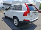 Used 2010 Volvo XC90 3.2 image 6