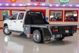 Used 2014 GMC Sierra 3500 W/T w/ Skid Plate Package image 4
