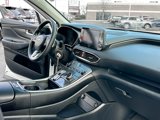 Used 2021 Hyundai Santa Fe SE image 5