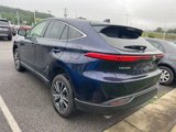 Used 2021 Toyota Venza image 2