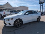 Used 2020 Mercedes-Benz A 220 4MATIC image 6