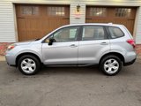 Used 2016 Subaru Forester 2.5i image 6