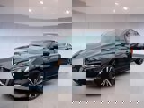 Used 2022 Nissan Altima 2.5 SR image 2