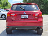 Used 2014 Mitsubishi Outlander Sport ES image 5