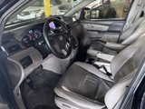 Used 2012 Honda Odyssey EX-L image 5
