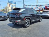 Used 2022 Hyundai Tucson SEL w/ Convenience Package image 4