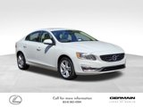Used 2014 Volvo S60 T5 image 3