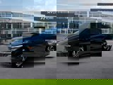 New 2025 Hyundai Elantra Sport image 2