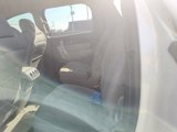 Used 2012 GMC Acadia SLE w/ LPO, 'HIT The Road' Package image 6