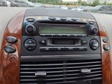 Used 2004 Toyota Sienna XLE image 4