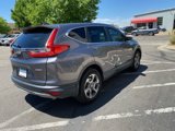 Used 2019 Honda CR-V EX-L image 6