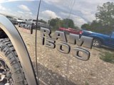 Used 2018 RAM 1500 Rebel image 3
