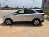 Used 2018 Chevrolet Equinox LT image 4