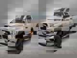 Used 2004 Dodge Ram 1500 Truck SLT w/ Quad Cab Value Group image 4