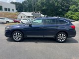 Used 2018 Subaru Outback 2.5i Touring image 2