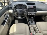 Used 2016 Subaru Impreza 2.0i Limited image 4