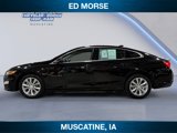 Used 2024 Chevrolet Malibu LT image 2