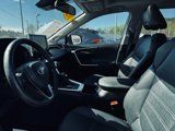 Certified 2022 Toyota RAV4 XLE Premium image 4