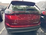 Used 2017 Ford Edge Titanium w/ Equipment Group 301A image 5