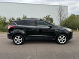 Used 2015 Ford Escape SE w/ Equipment Group 201A image 2