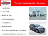 Used 2020 Chrysler Pacifica Touring-L image 5