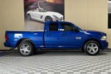 Used 2016 RAM 1500 Express image 3