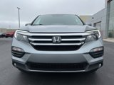 Used 2016 Honda Pilot Touring image 2