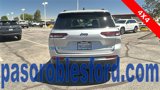 Used 2021 Jeep Grand Cherokee L Limited image 4