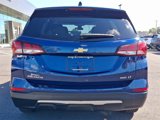 Used 2022 Chevrolet Equinox LT image 5