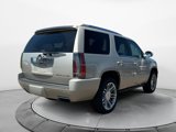 Used 2013 Cadillac Escalade Premium image 5