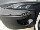 Used 2023 Chevrolet TrailBlazer LT w/ Convenience Package image 4
