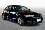 Used 2011 BMW 128i Coupe image 2