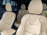 Used 2022 Volvo XC90 T8 Inscription w/ Advanced Package image 5