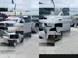 Used 2016 Chevrolet Silverado 1500 LT w/ All Star Edition image 3