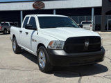 Used 2017 RAM 1500 Tradesman image 3